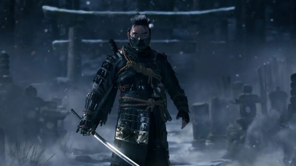 Ghost of Tsushima.jpg Ghost of Tsushima.jpg
